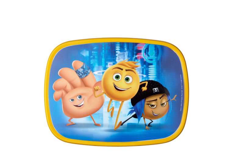 lunchbox-campus-midi-emoji