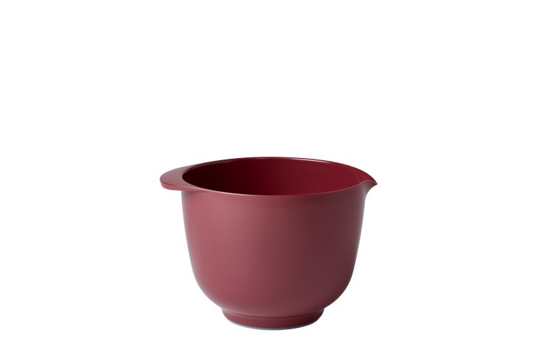 beslagkom-margrethe-1-5-l-nordic-berry