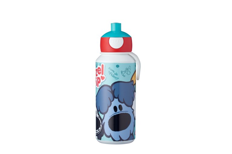 drinkfles-pop-up-campus-400-ml-woezel-pip