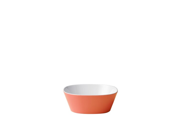 schaal-conix-500-ml-coral