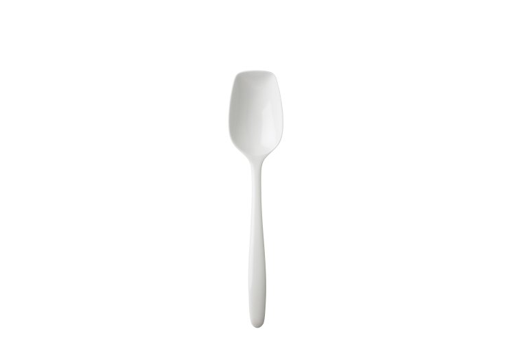 lepel-middel-518-wit