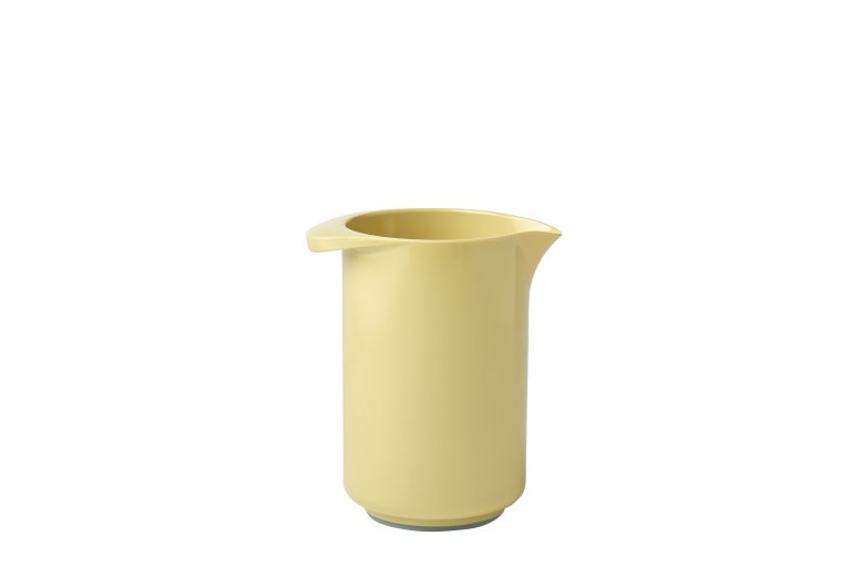 mixbeker-margrethe-500-ml-nordic-lemon