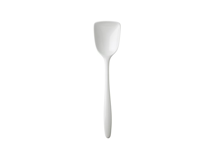 lepel-groot-524-wit
