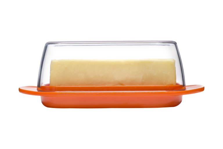 botervloot-eos-oranje
