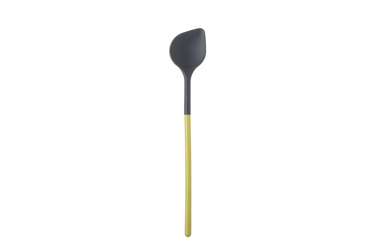 roerlepel-optima-nordic-lemon