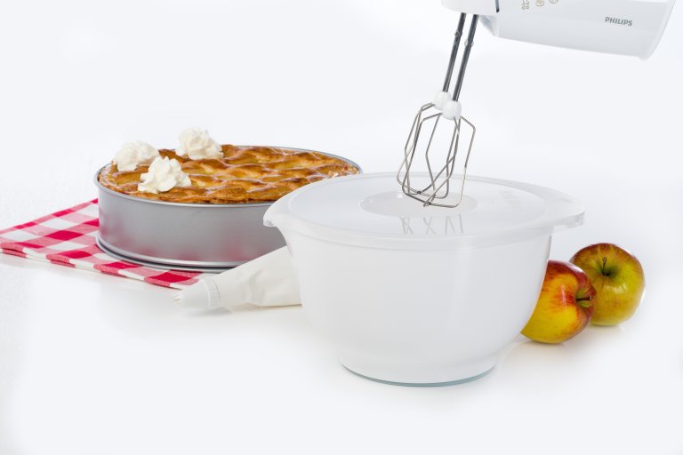 spatdeksel-margrethe-3-0-liter-wit