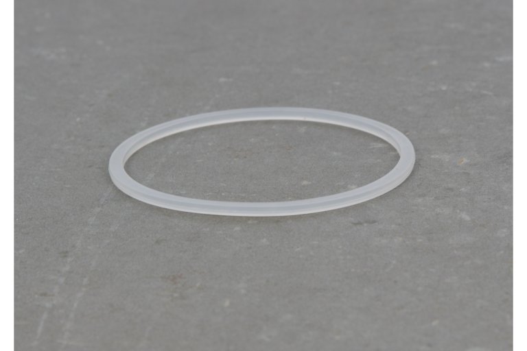 lunchpot-ellipse-afdichtring