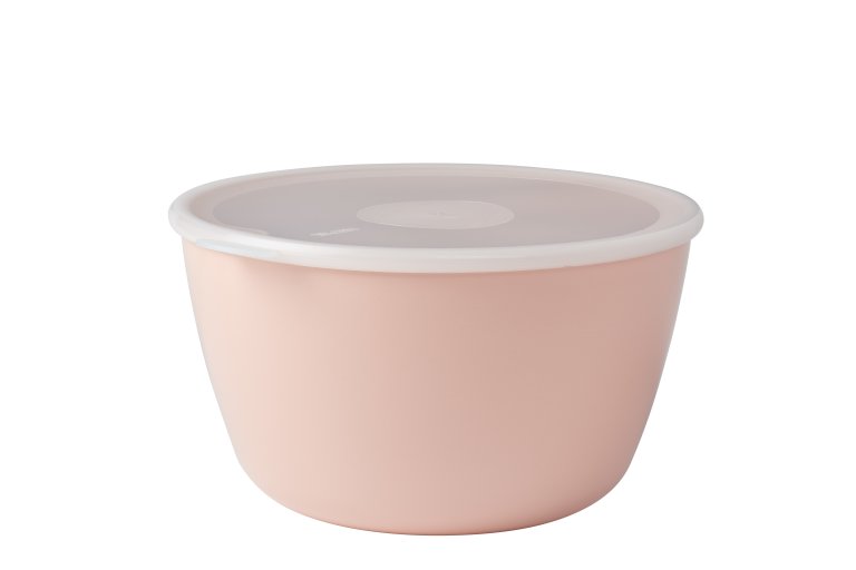 schaal-volumia-3-0-l-nordic-blush