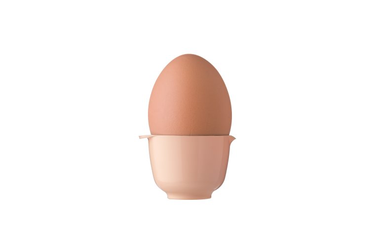 eierdop-margrethe-nordic-blush