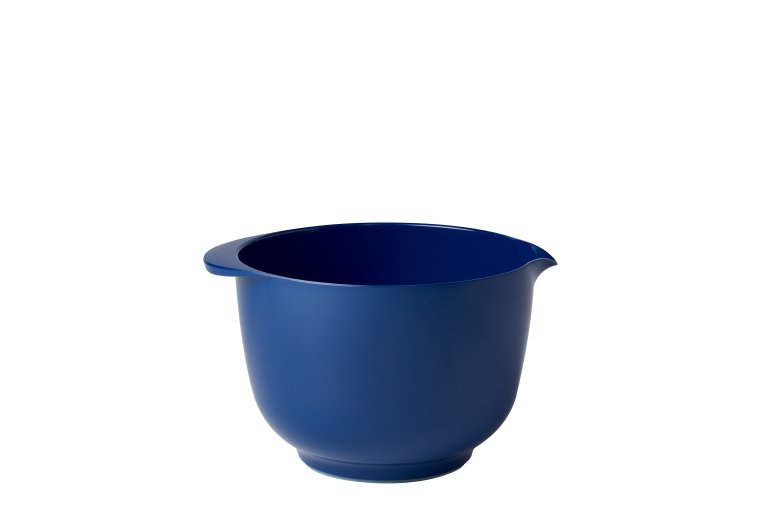 beslagkom-margrethe-2-0-l-indigo-blue