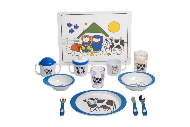 mok-175-ml-boerderij-blauw