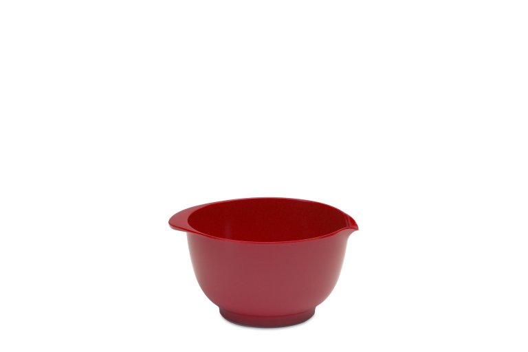 beslagkom-margrethe-500-ml-luna-rood