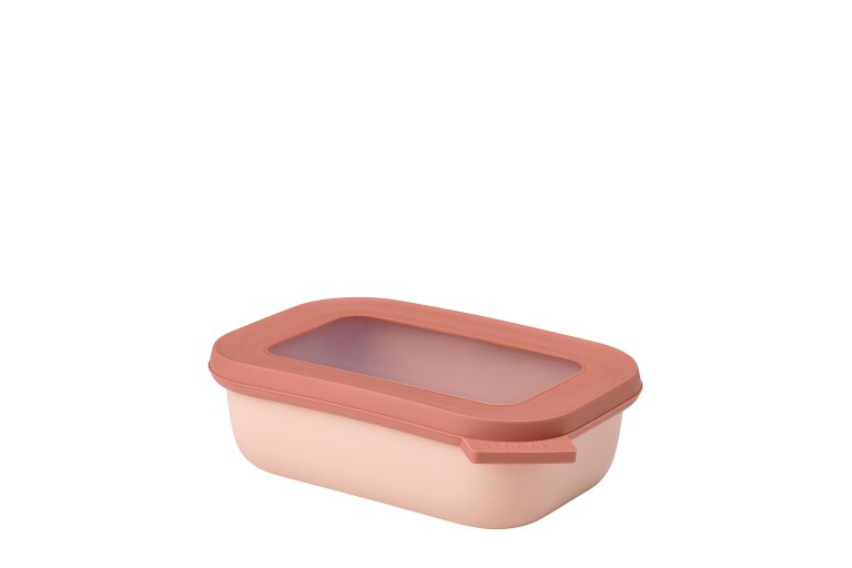 multikom-cirqula-rechthoekig-500-ml-nordic-blush
