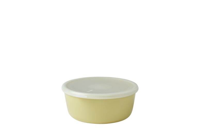 bewaardoos-volumia-500-ml-nordic-lemon