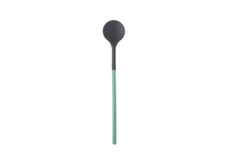 lepel-optima-nordic-green