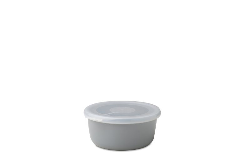 bewaardoos-volumia-350-ml-grey-grijs