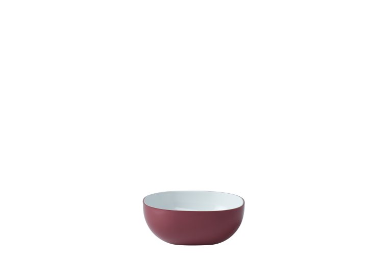 schaal-synthesis-250-ml-nordic-berry