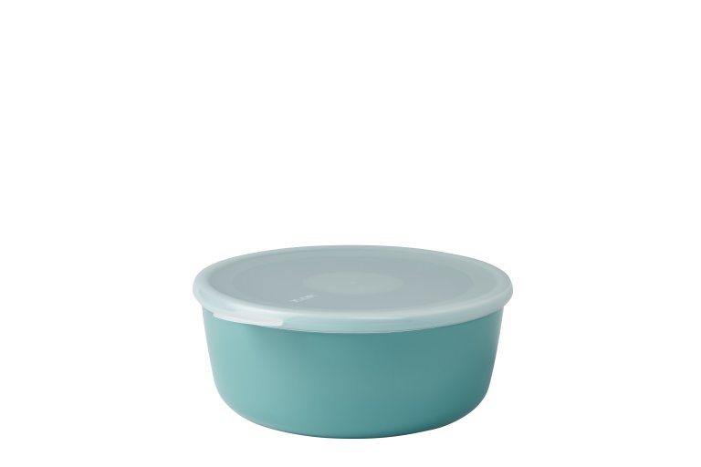 schaal-volumia-1-0-l-nordic-green
