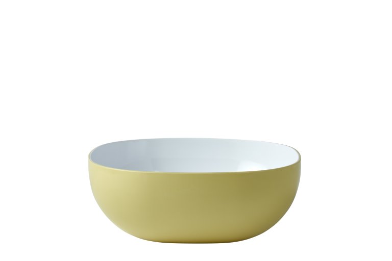 schaal-synthesis-2-5-l-nordic-lemon