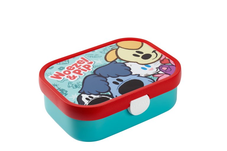 lunchbox-campus-woezel-pip