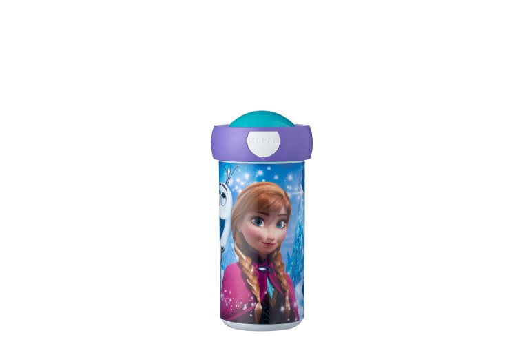 schoolbeker-campus-300-ml-frozen-sisters-forever