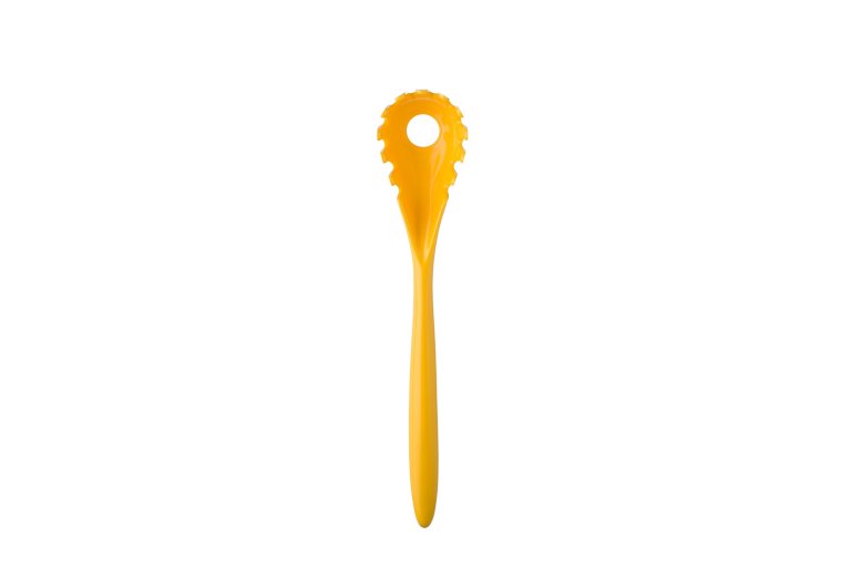 spaghettilepel-eos-geel