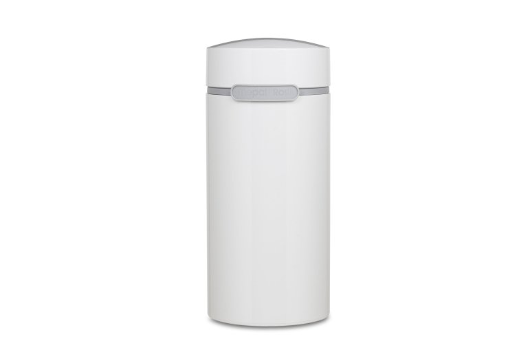 coffee-pad-box-wit