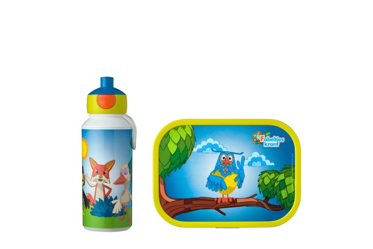 lunchset-campus-pop-up-en-lunchbox-fabeltjeskrant