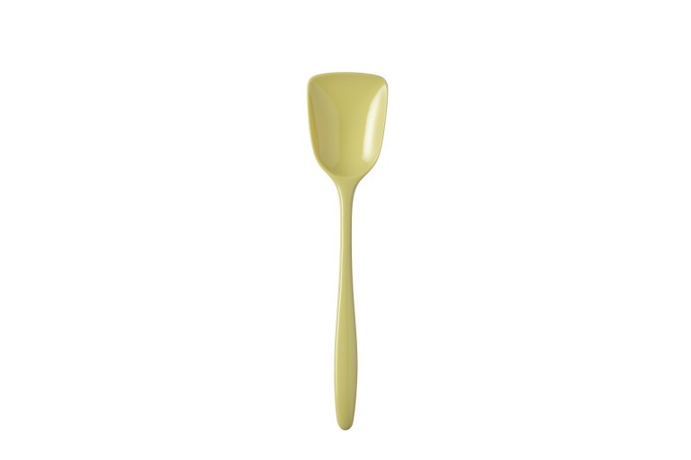 lepel-groot-524-nordic-lemon