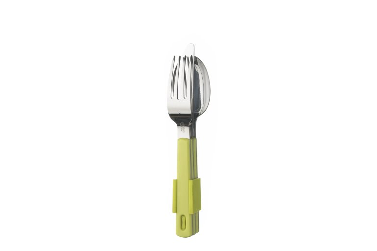 bestekset-3-delig-latin-lime-lichtgroen