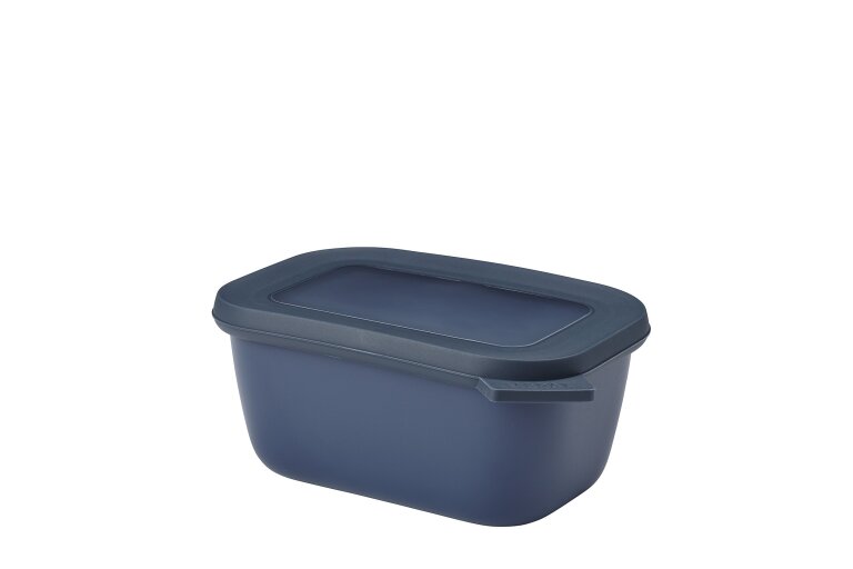multikom-cirqula-rechthoekig-750-ml-nordic-denim