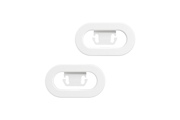 sluitclip-lunchbox-take-a-break-2-stuks-wit
