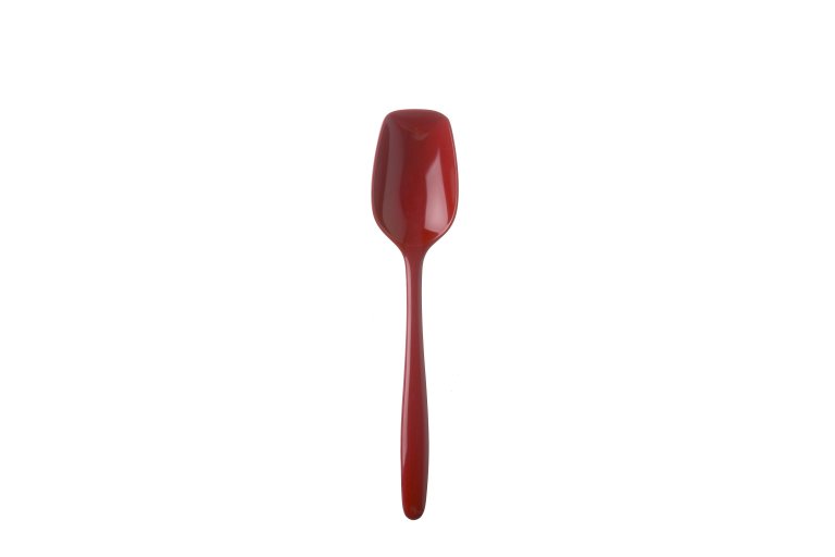 lepel-middel-518-luna-rood
