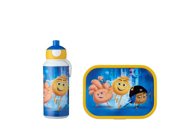 lunchset-campus-pulb-emoji