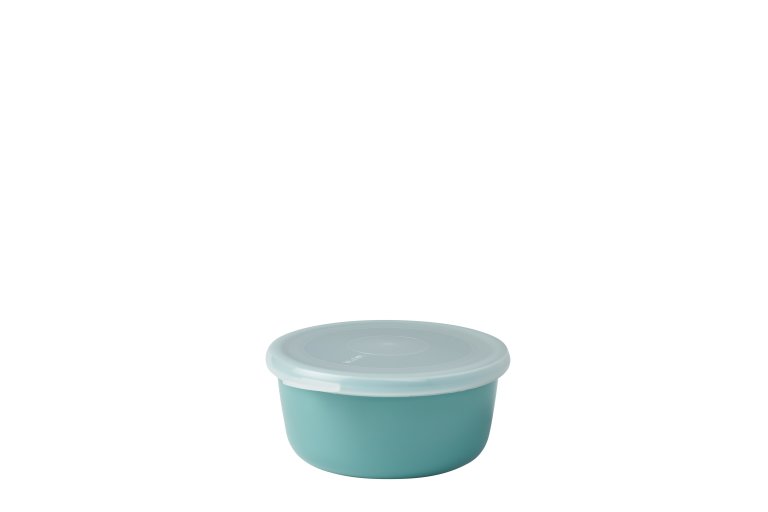 bewaardoos-volumia-350-ml-nordic-green