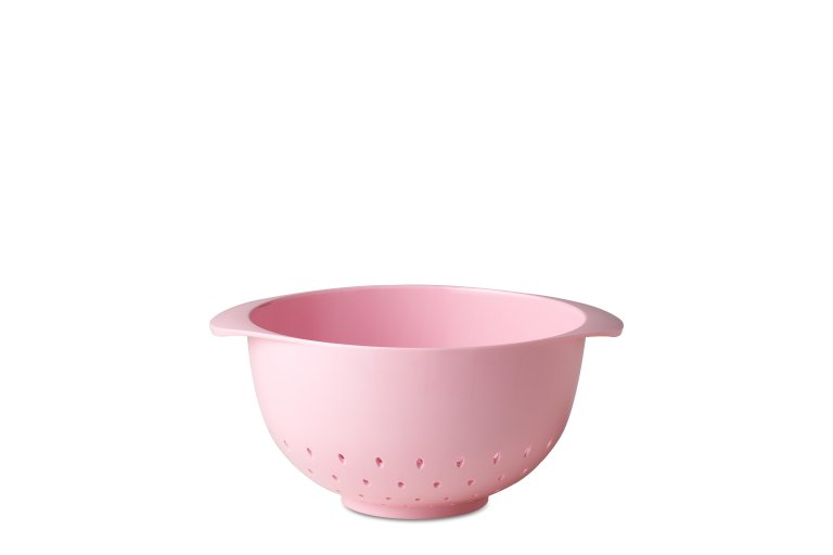 vergiet-margrethe-klein-1-0-liter-retro-pink