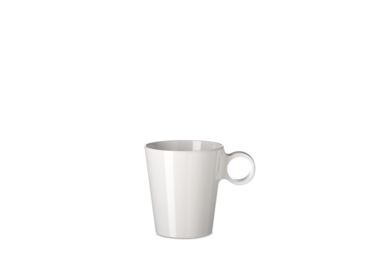 espressokopje-flow-70-ml-wit