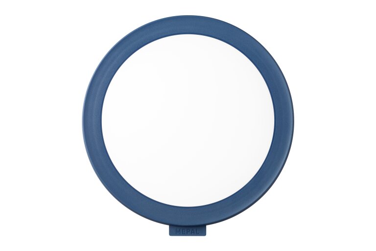 cirqula-deksel-220-mm-nordic-denim-dark