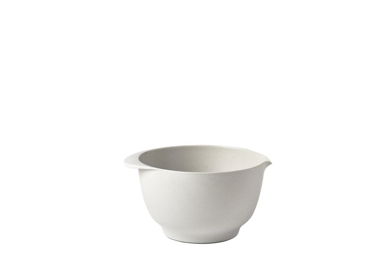 beslagkom-margrethe-750-ml-pebble-white