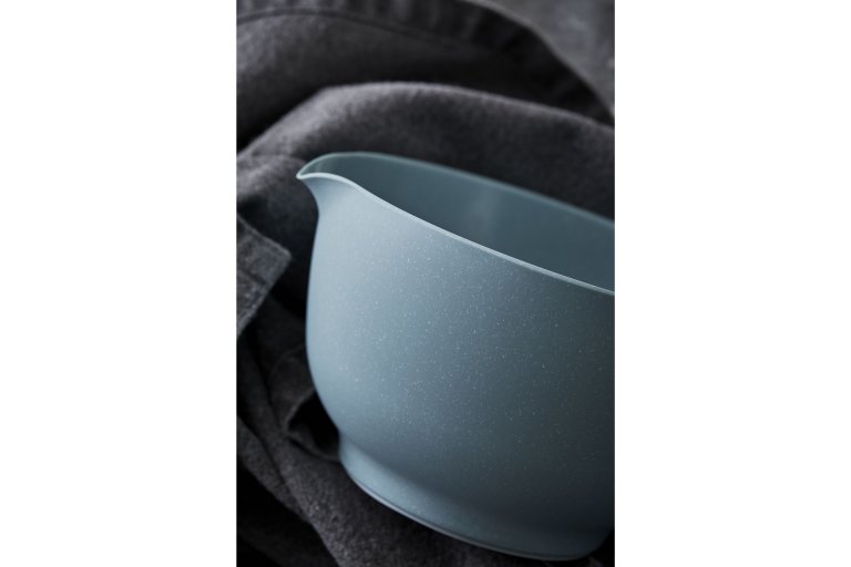 beslagkom-margrethe-1-5-l-pebble-green
