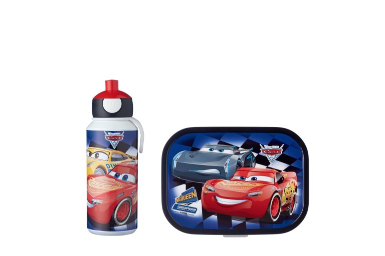 lunchset-campus-pulb-cars