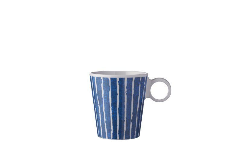 espressokopje-flow-70-ml-mix-match