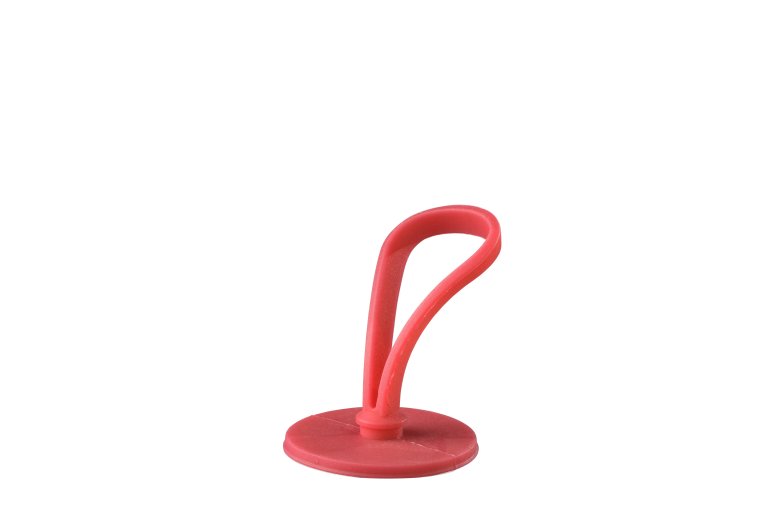 afdichting-waterfles-ellipse-500-700-nordic-red