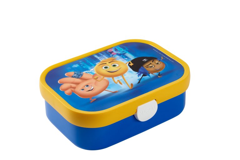 lunchbox-campus-emoji