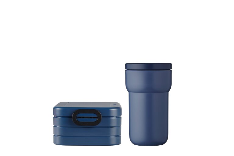 promoset-lunch-coffee-lb-rb-nordic-denim