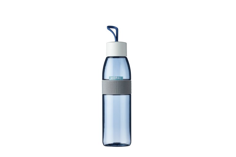 waterfles-ellipse-500-ml-nordic-denim