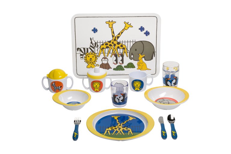 plat-bord-dick-bruna-dierentuin