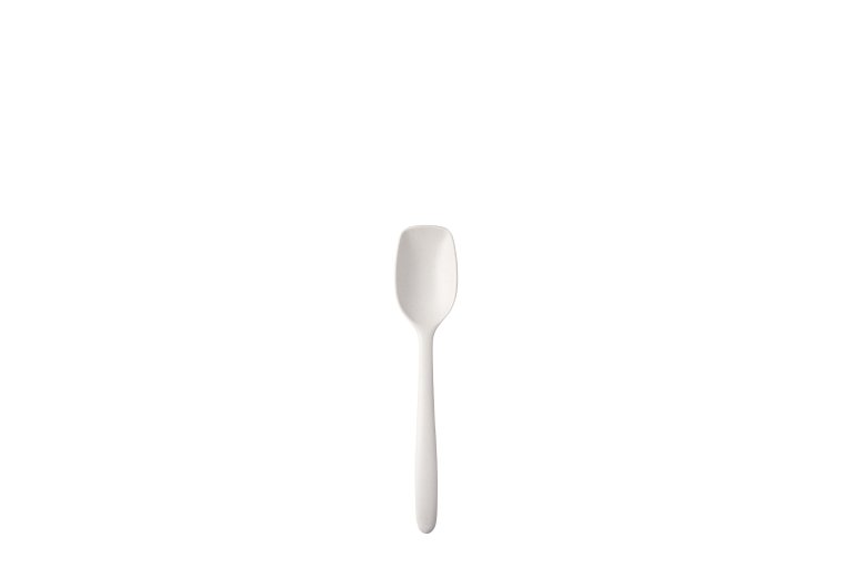lepel-klein-517-pebble-white