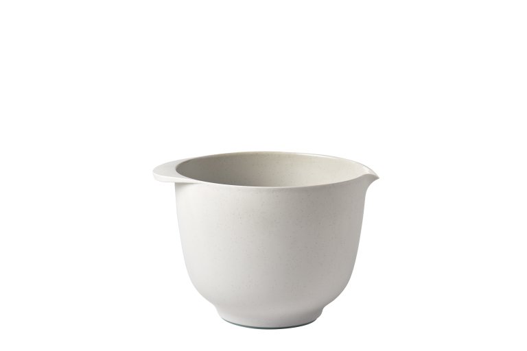 beslagkom-margrethe-1-5-l-pebble-white
