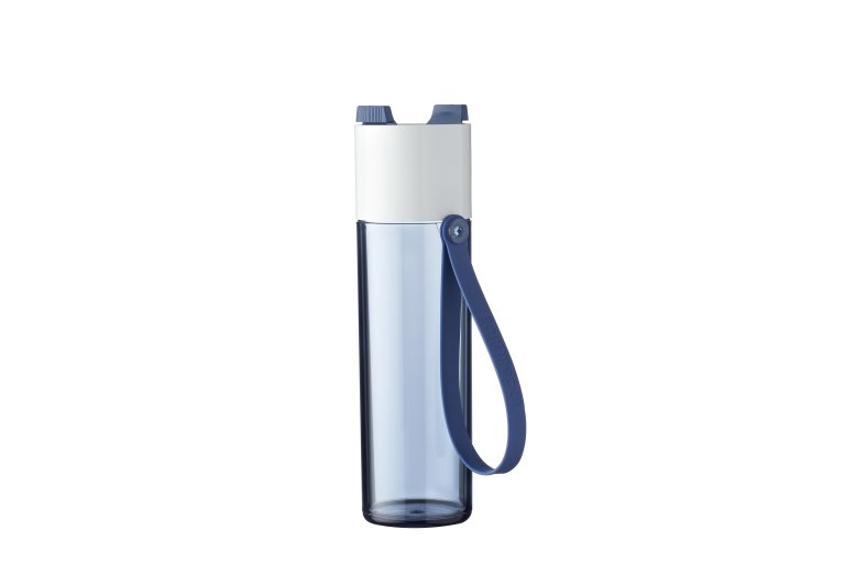drinkfles-justwater-500-ml-nordic-denim